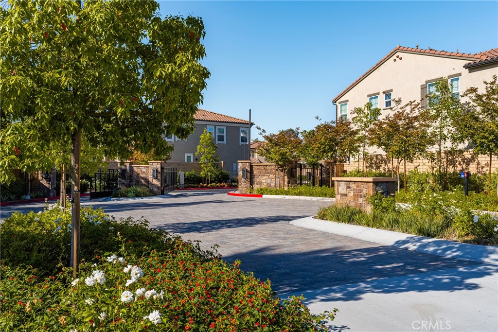 1229 E Providence Loop