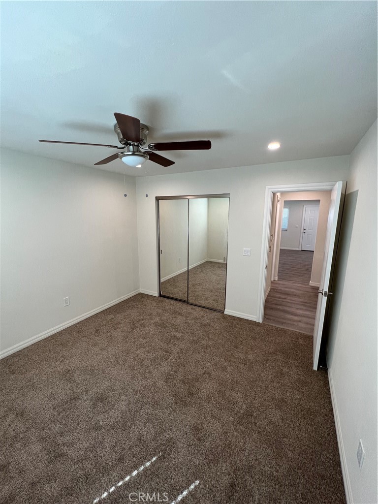 1400 Eastpark Drive 3
