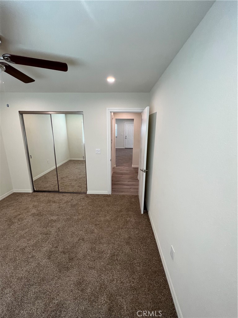 1400 Eastpark Drive 3