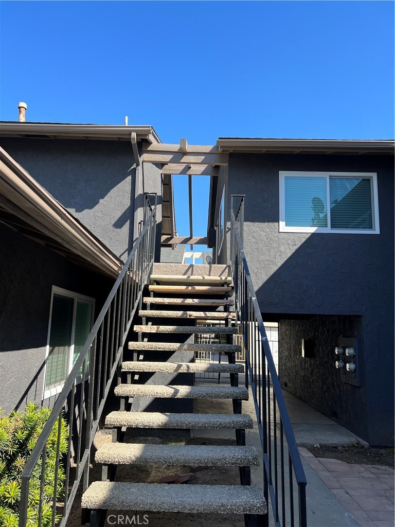 1400 Eastpark Drive 3