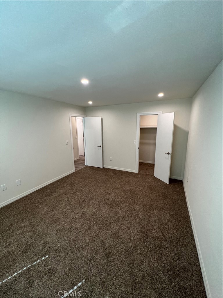1400 Eastpark Drive 3