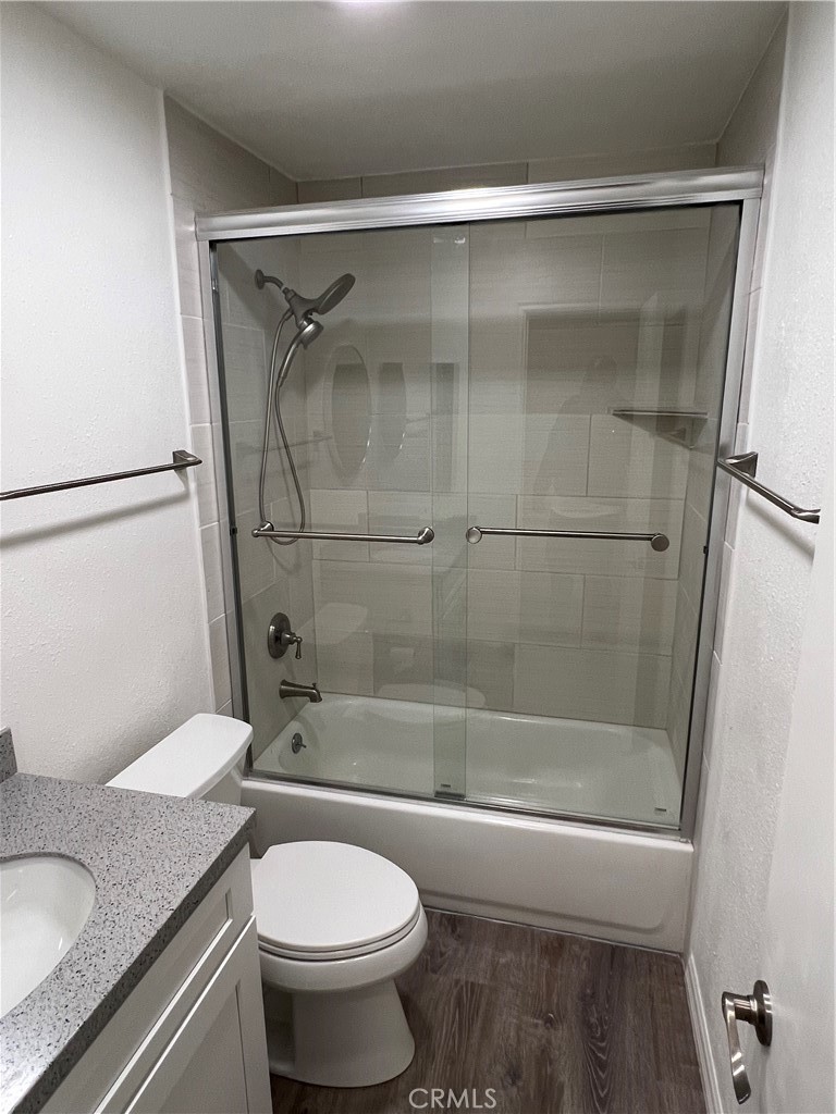 1400 Eastpark Drive 3