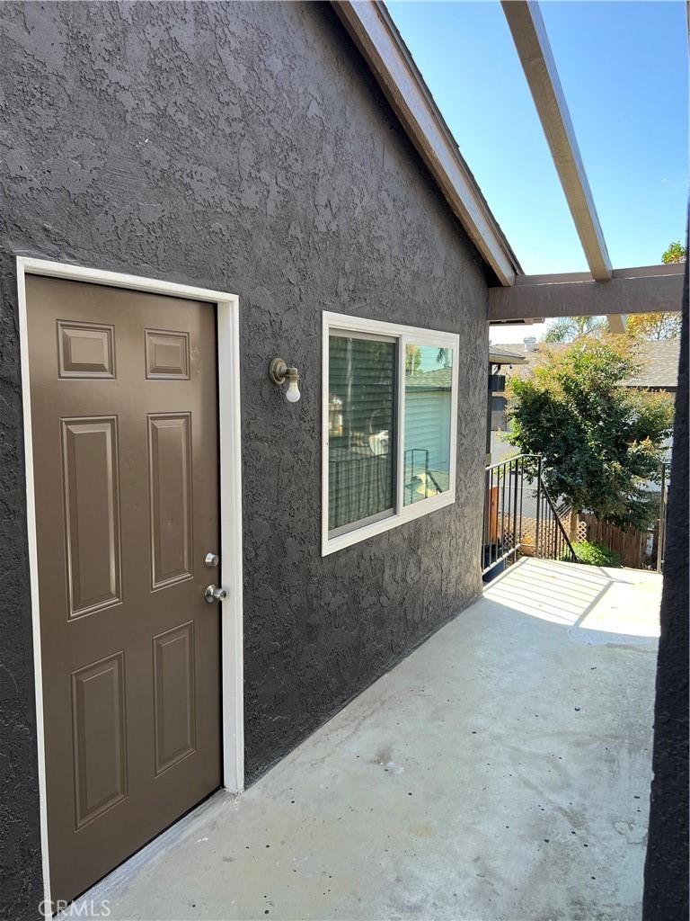 1400 Eastpark Drive 3