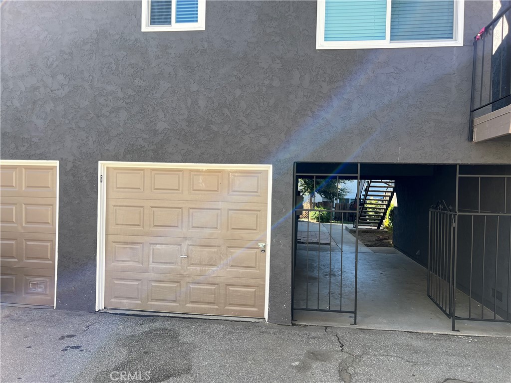1400 Eastpark Drive 3