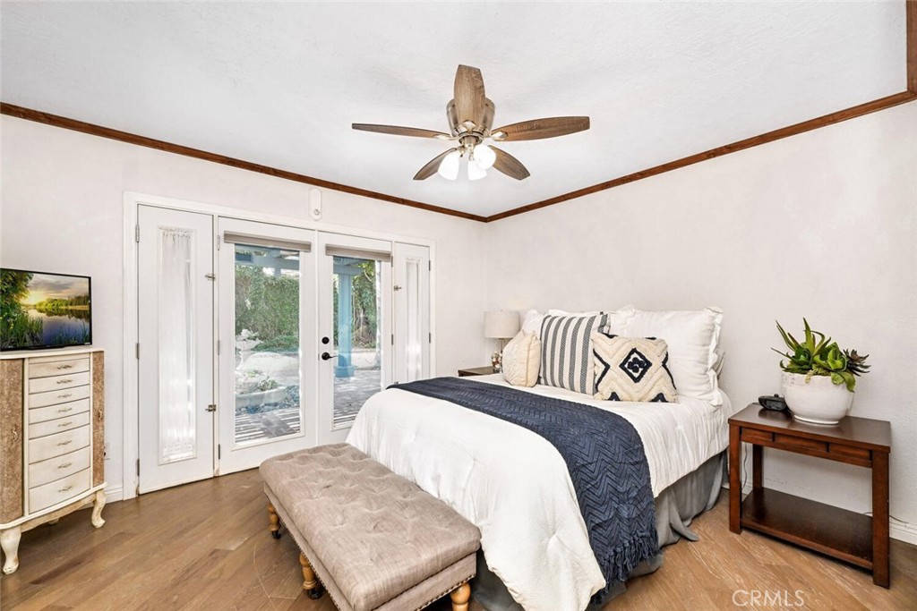 19141 Newland Street