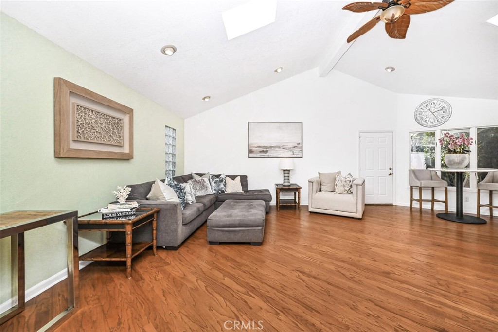 19141 Newland Street