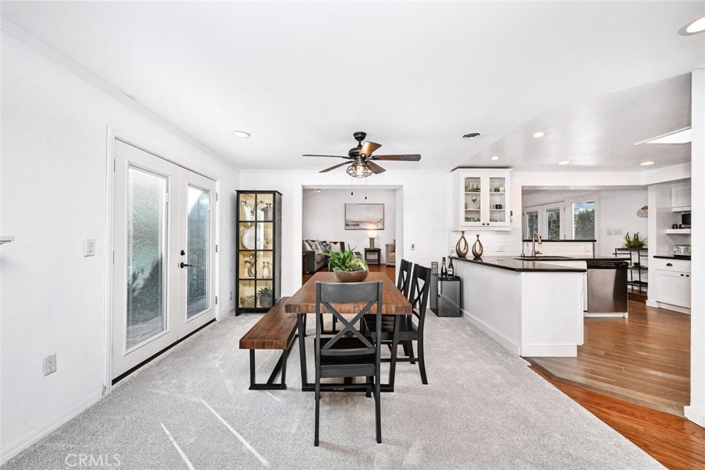 19141 Newland Street