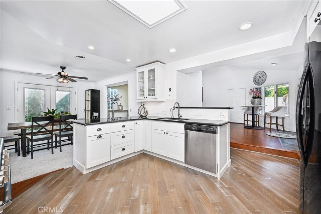 19141 Newland Street