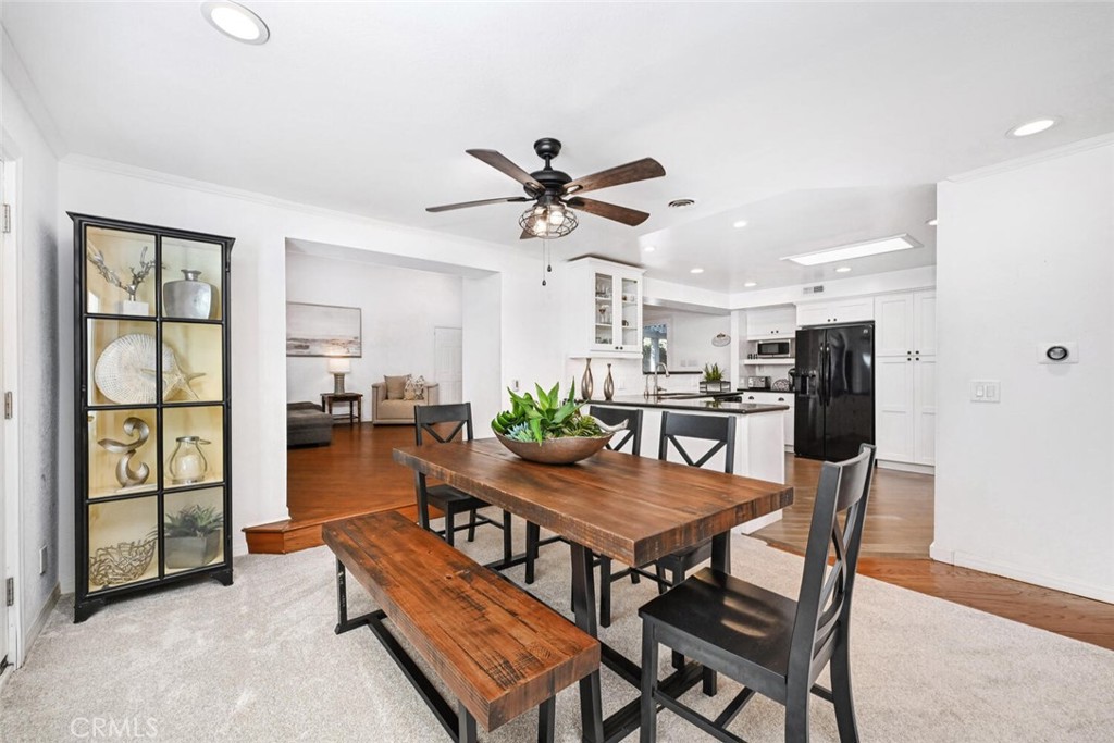 19141 Newland Street