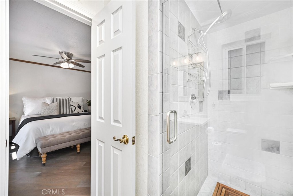 19141 Newland Street