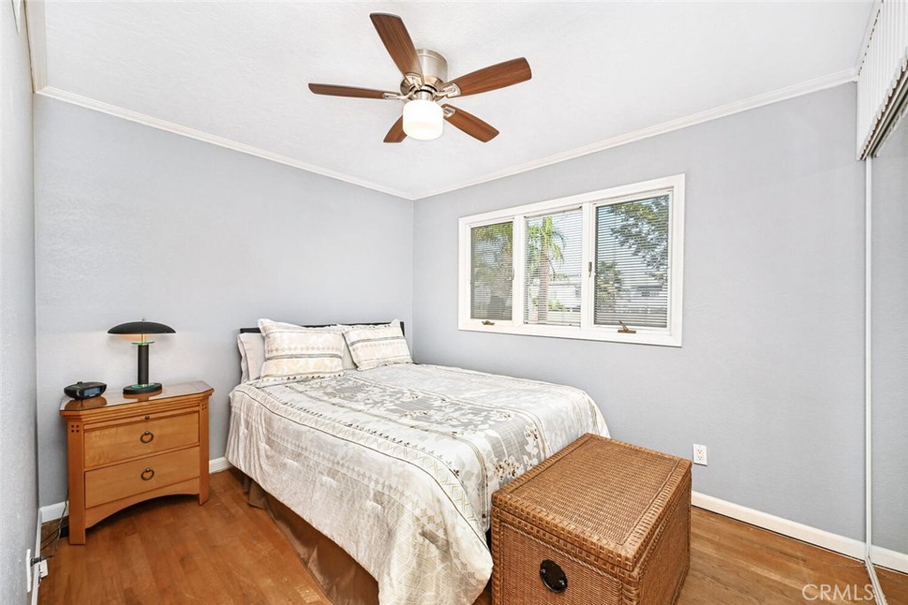 19141 Newland Street