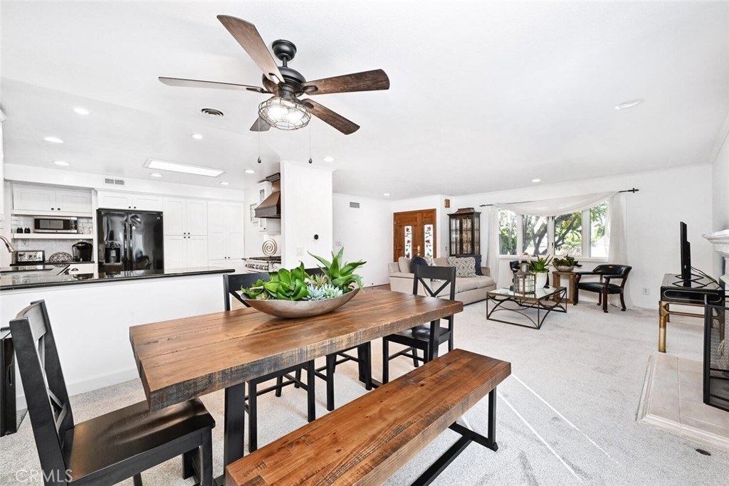 19141 Newland Street