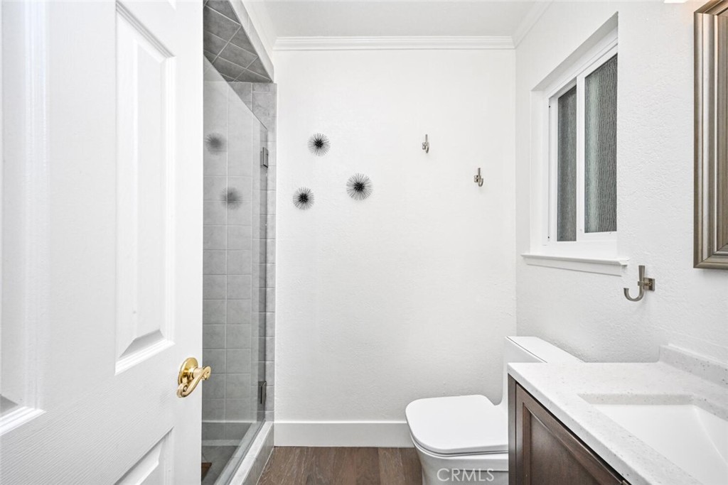 19141 Newland Street