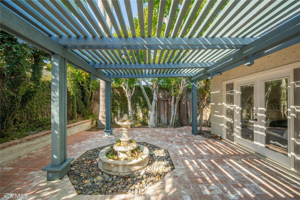 19141 Newland Street