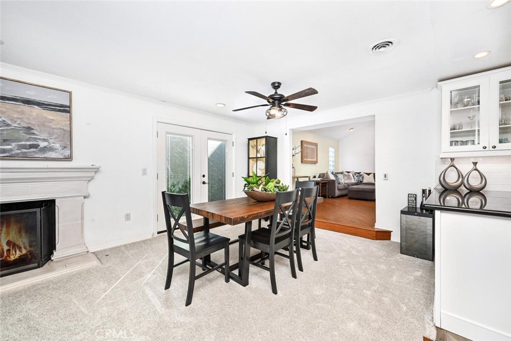 19141 Newland Street