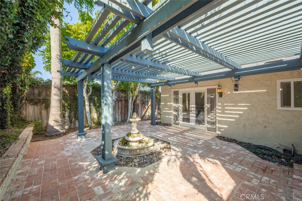 19141 Newland Street