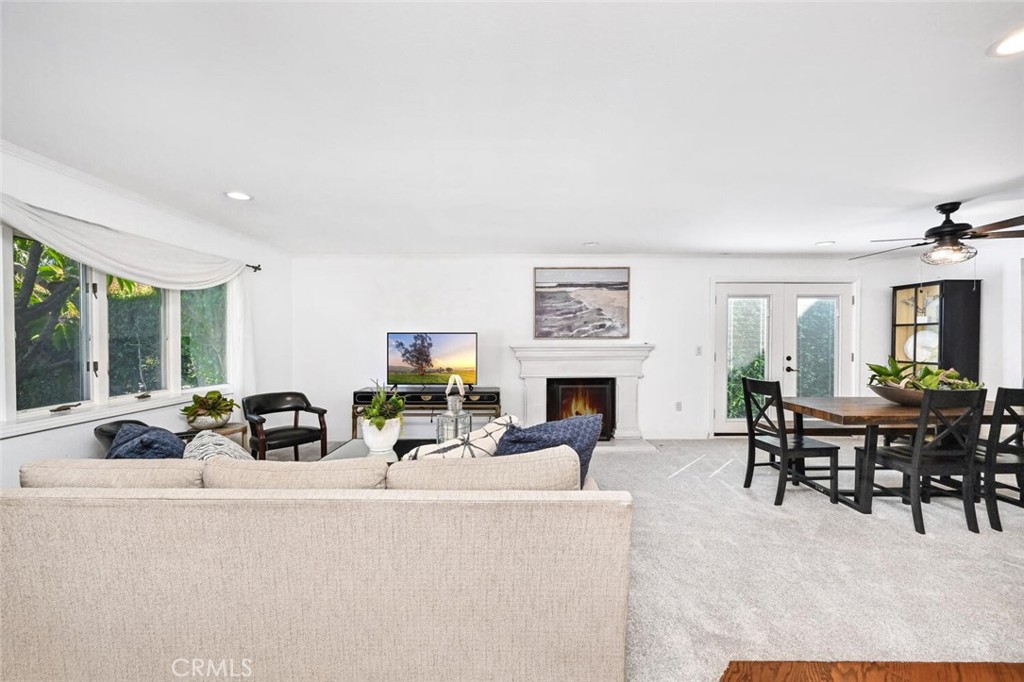 19141 Newland Street