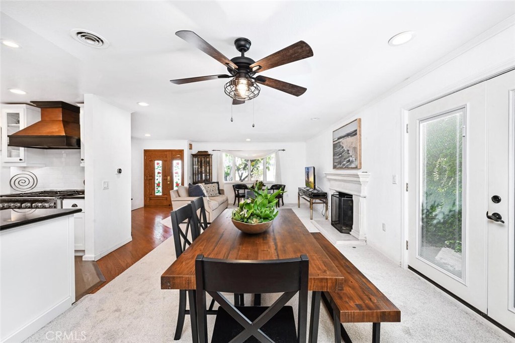 19141 Newland Street