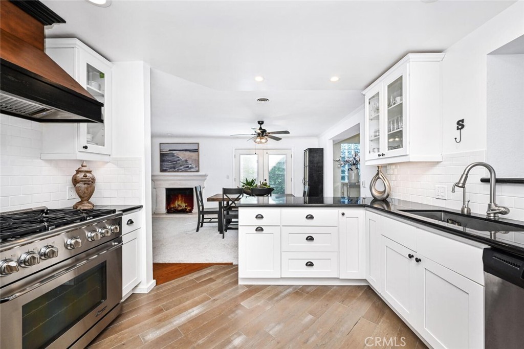 19141 Newland Street