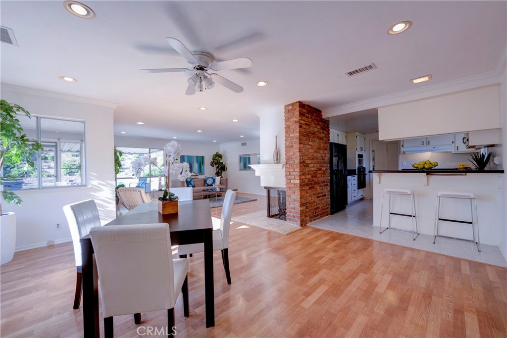 19531 Old Ranch Road