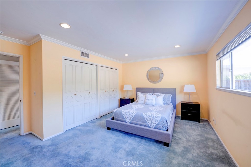 19531 Old Ranch Road