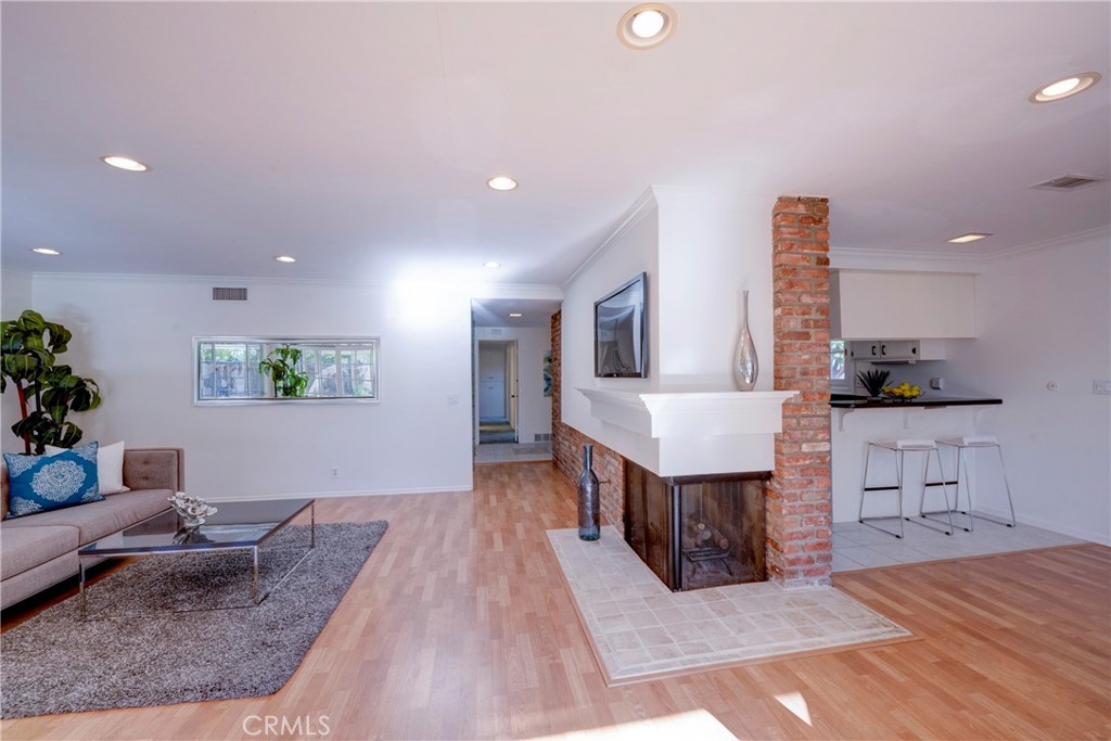 19531 Old Ranch Road