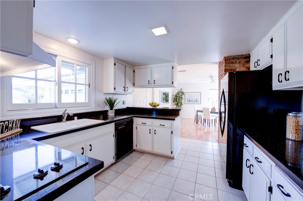 19531 Old Ranch Road