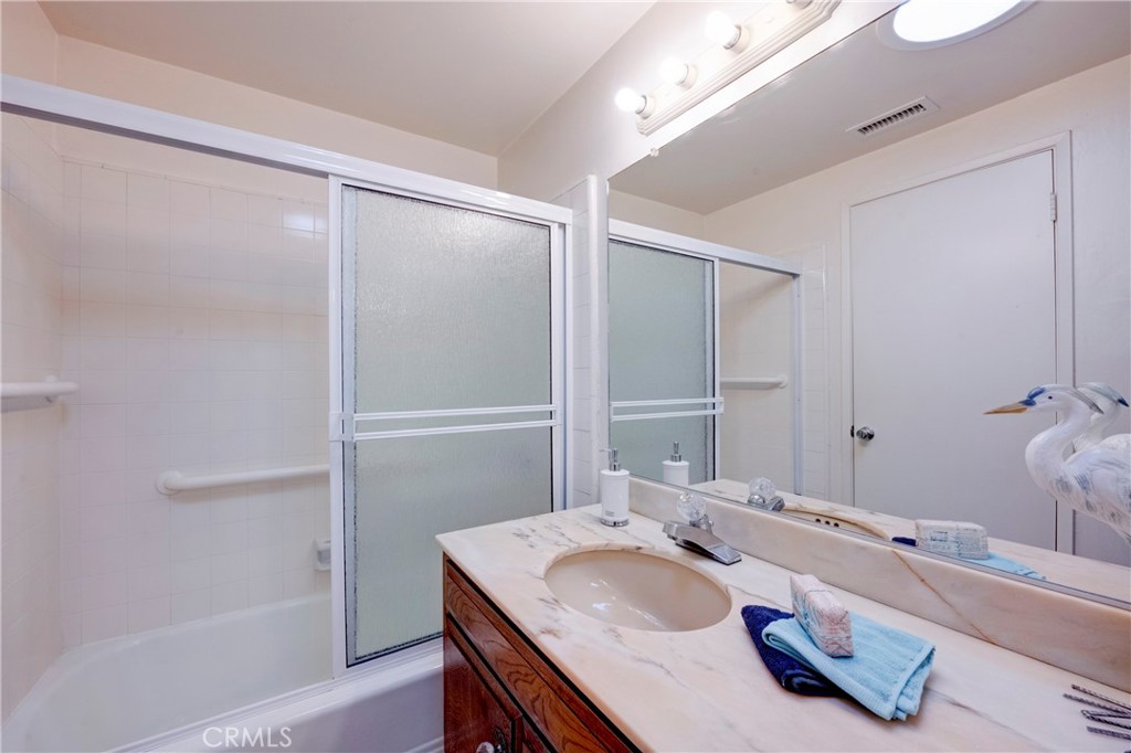 19531 Old Ranch Road