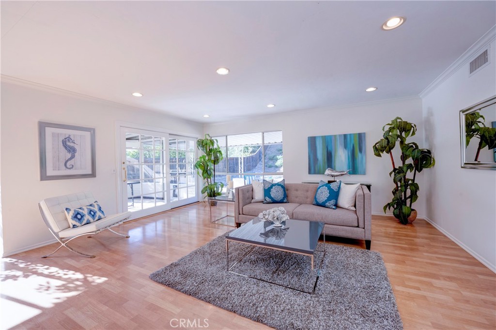 19531 Old Ranch Road