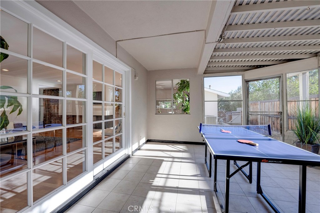 19531 Old Ranch Road