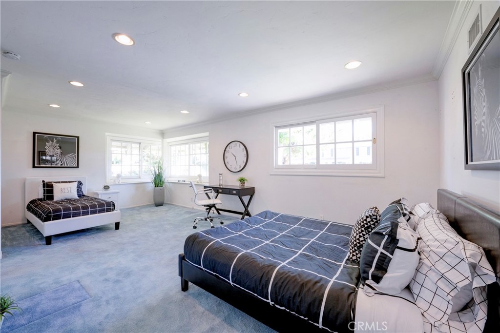 19531 Old Ranch Road