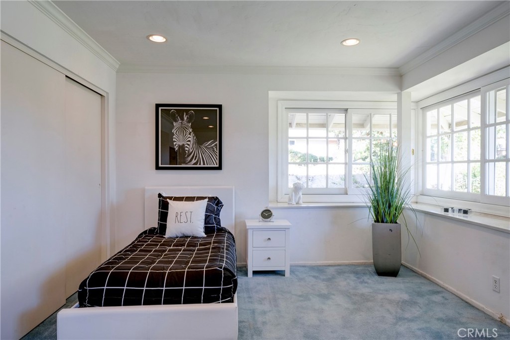 19531 Old Ranch Road