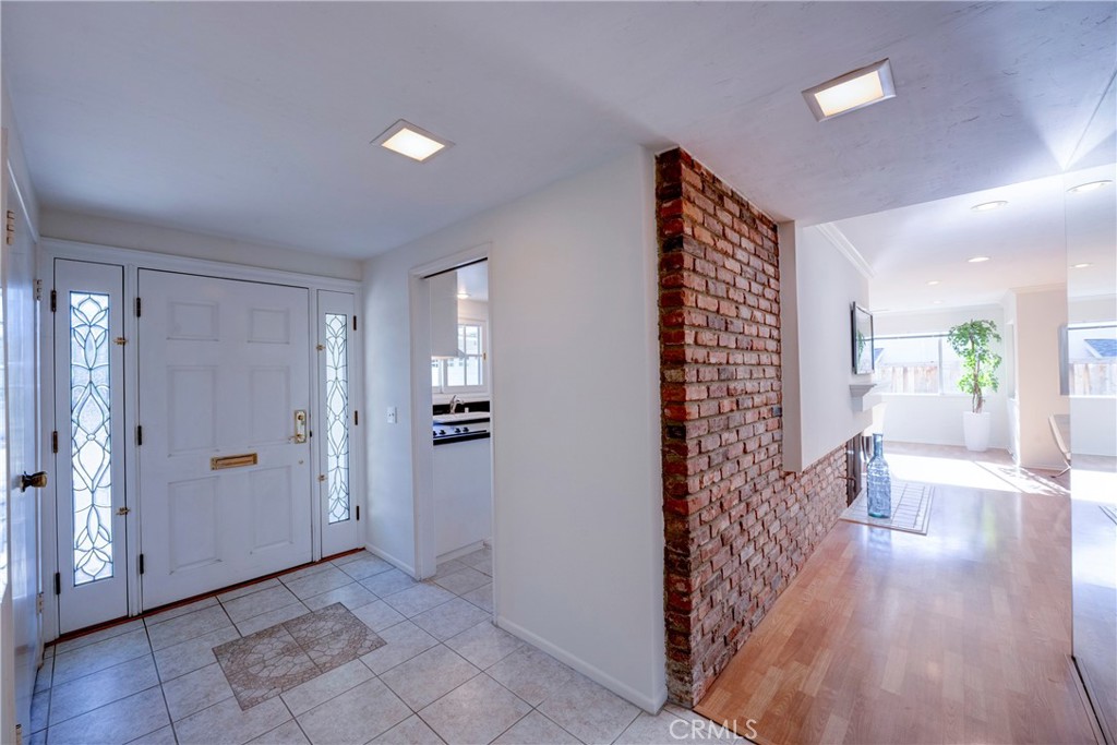 19531 Old Ranch Road