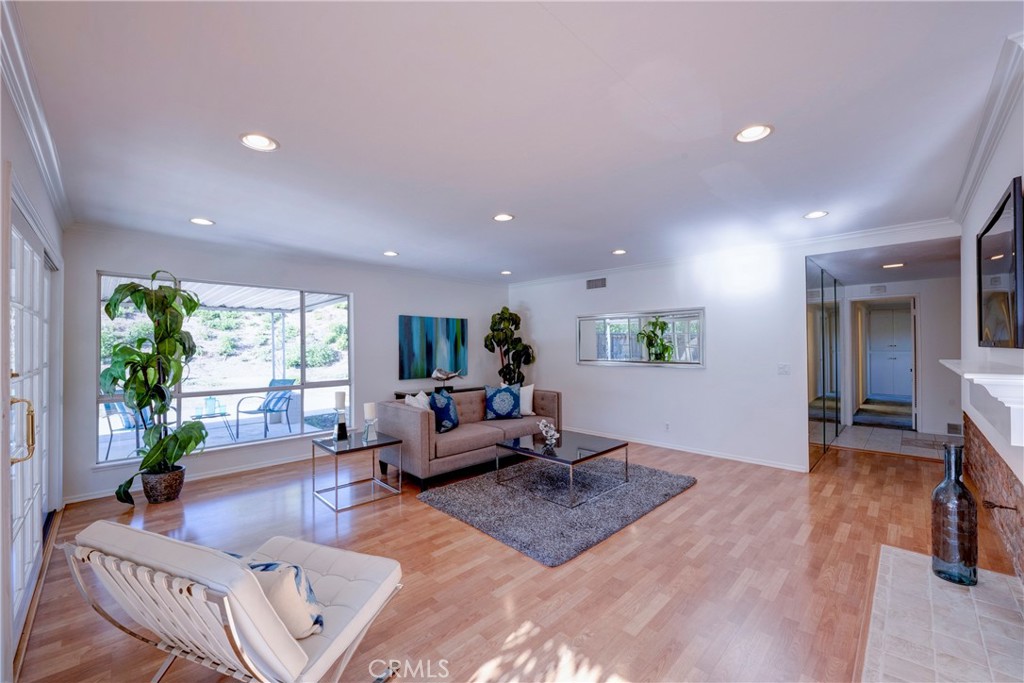 19531 Old Ranch Road