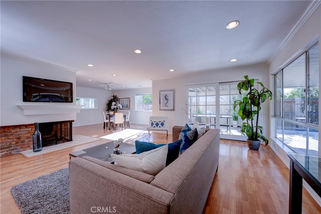 19531 Old Ranch Road