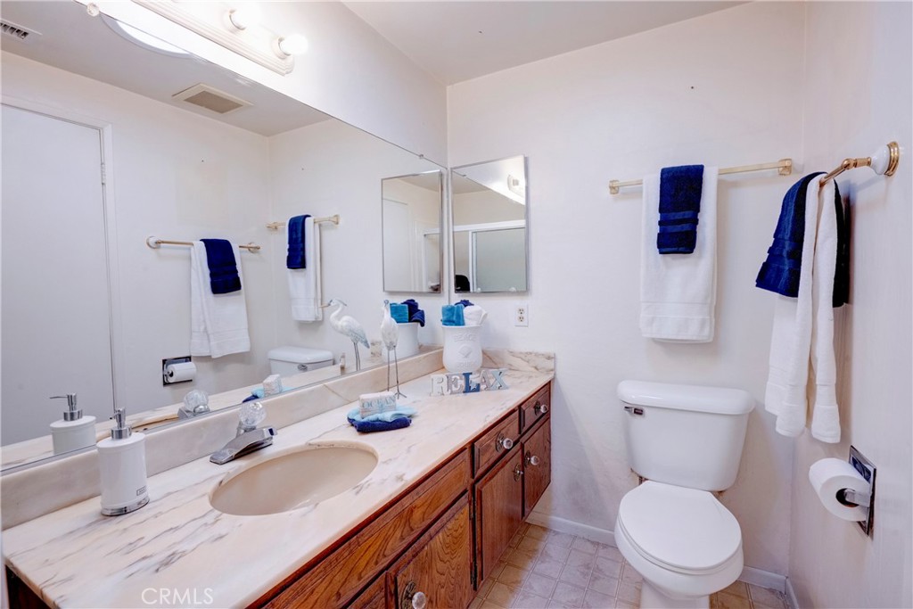 19531 Old Ranch Road