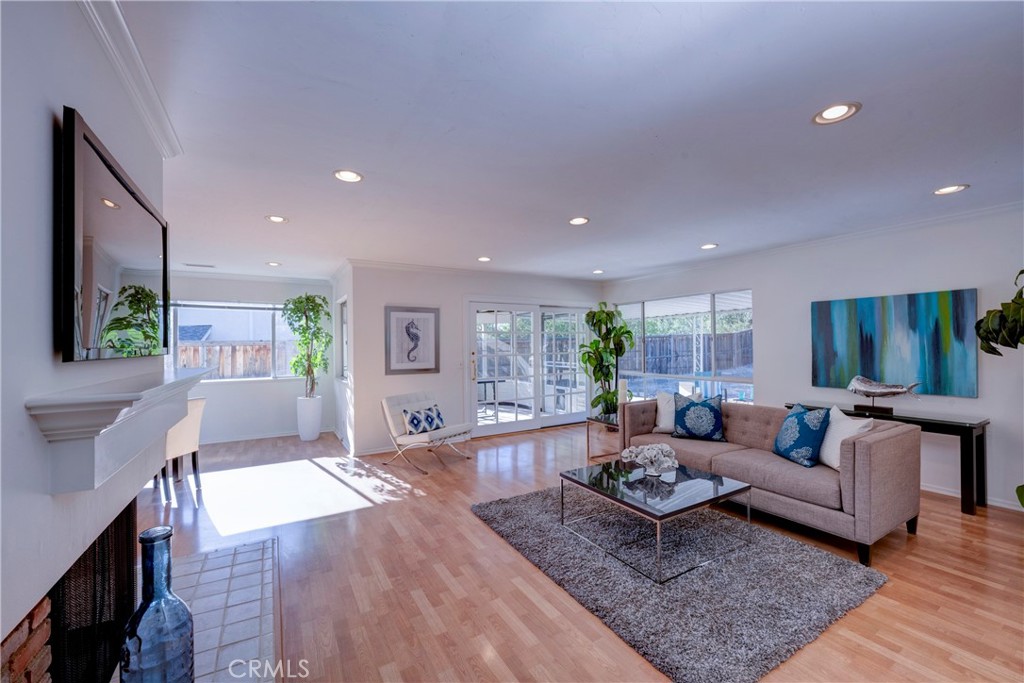 19531 Old Ranch Road