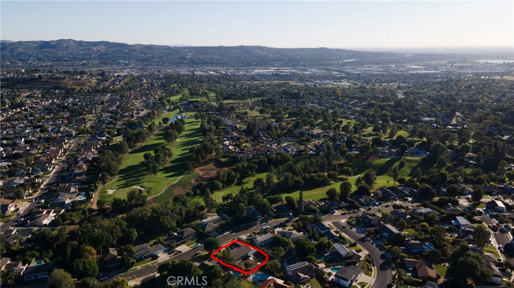 19531 Old Ranch Road