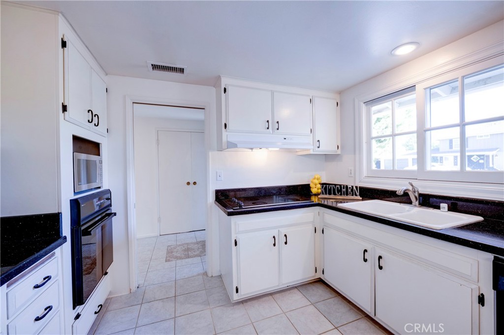 19531 Old Ranch Road