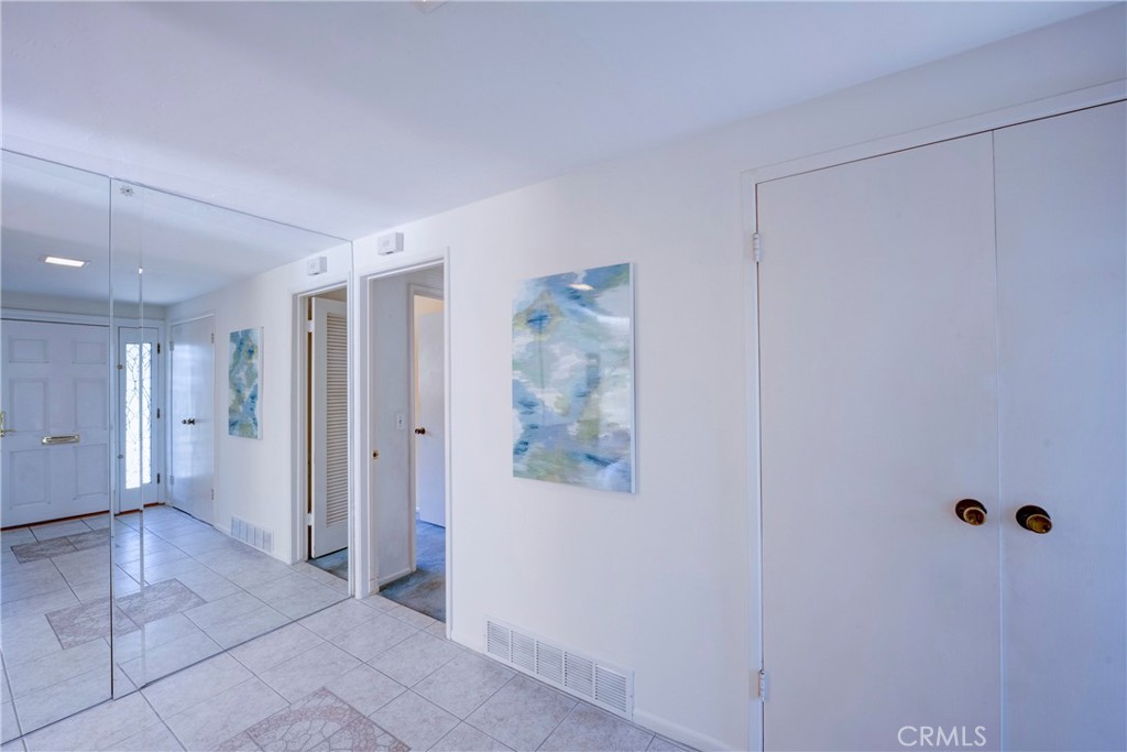 19531 Old Ranch Road