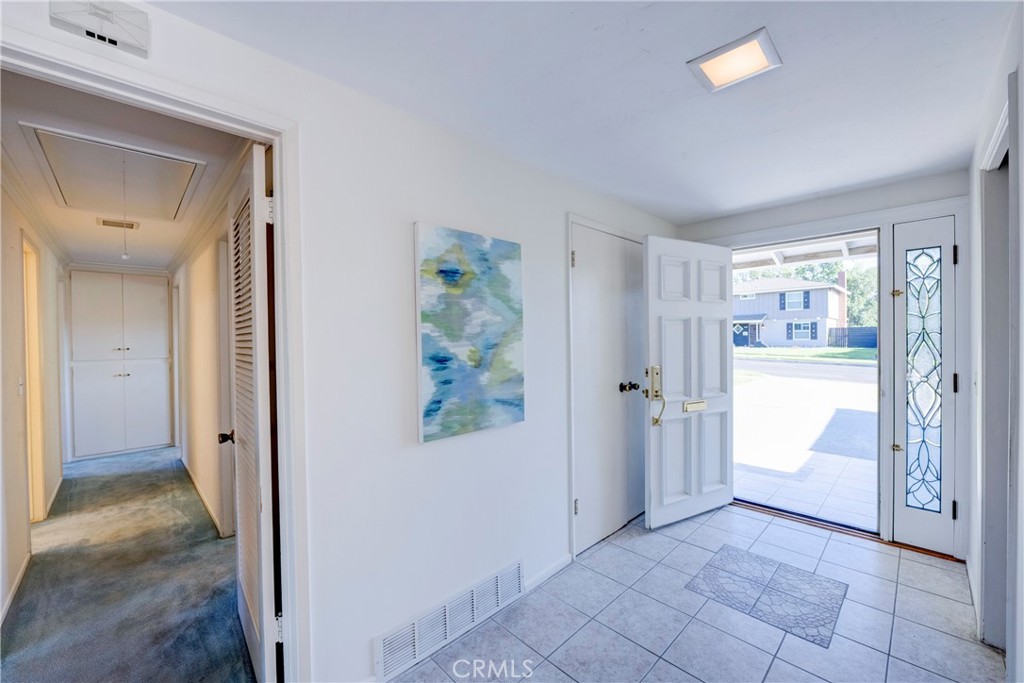 19531 Old Ranch Road