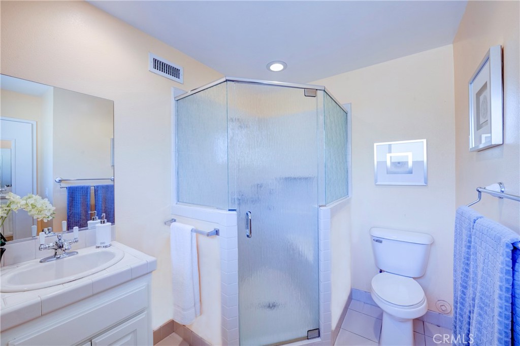 19531 Old Ranch Road