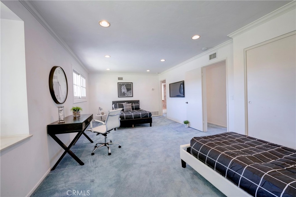 19531 Old Ranch Road