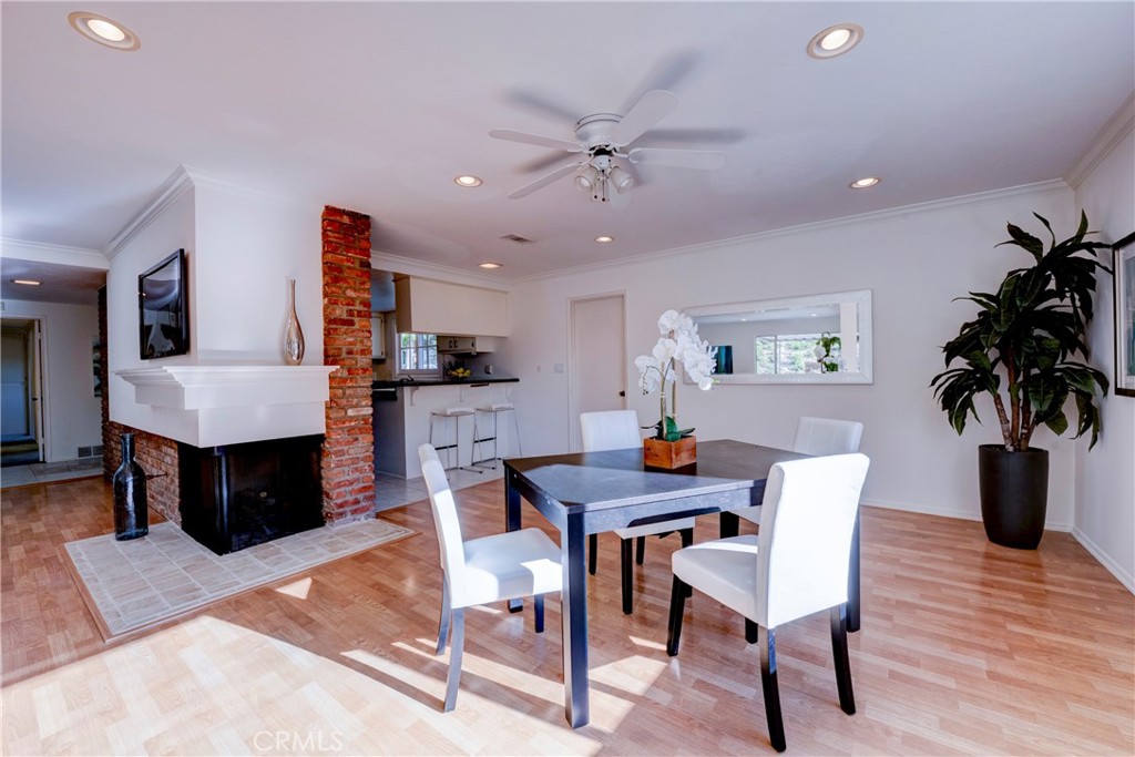 19531 Old Ranch Road