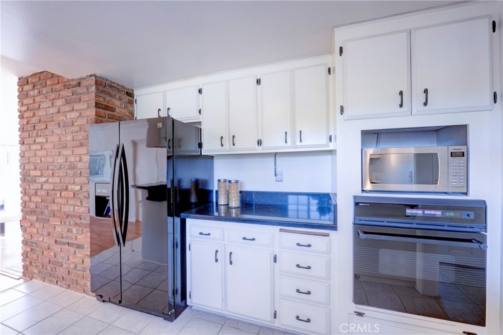 19531 Old Ranch Road