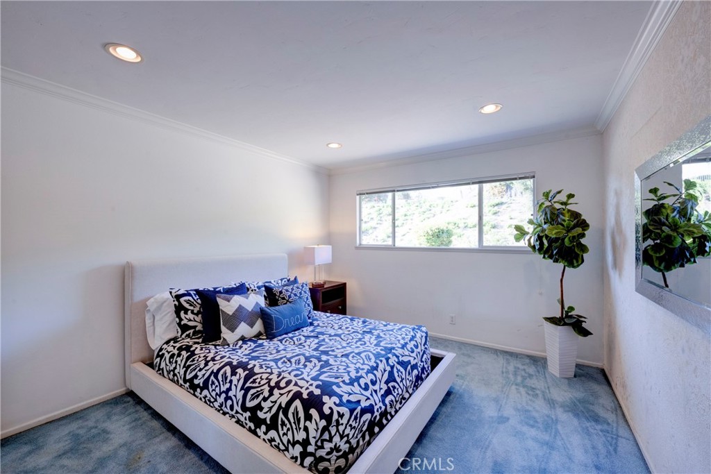 19531 Old Ranch Road