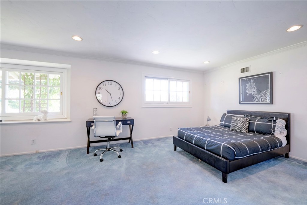 19531 Old Ranch Road