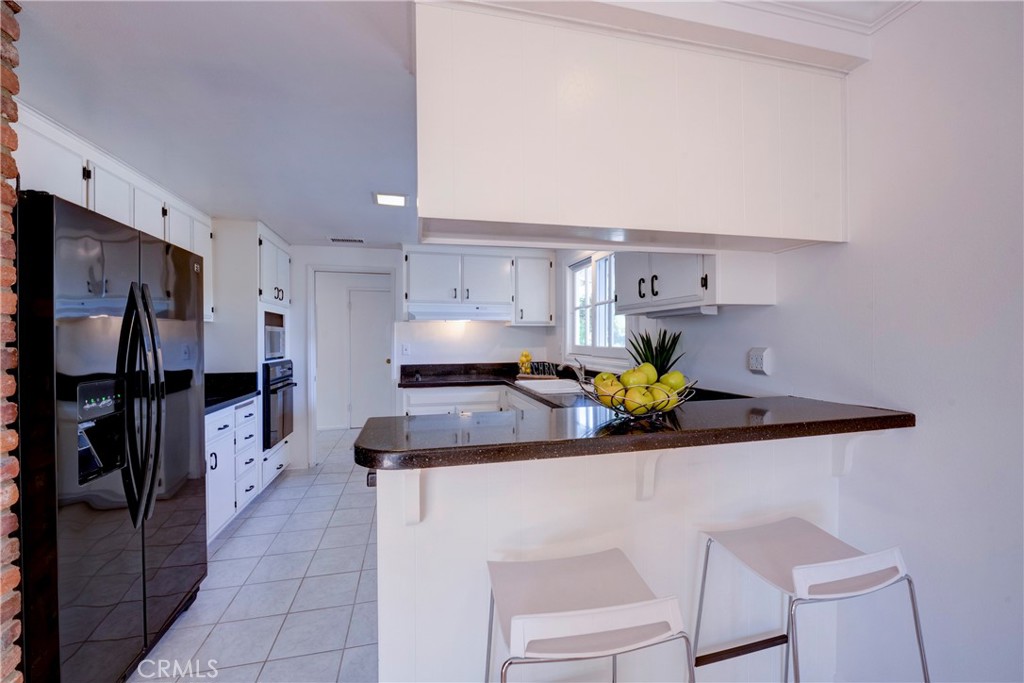 19531 Old Ranch Road