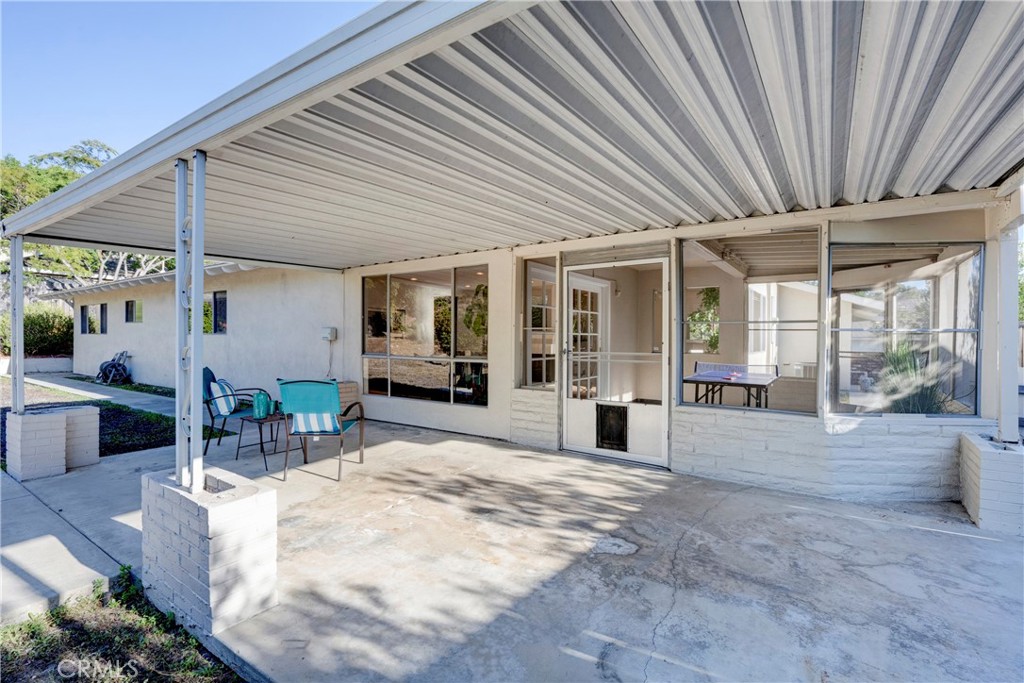 19531 Old Ranch Road