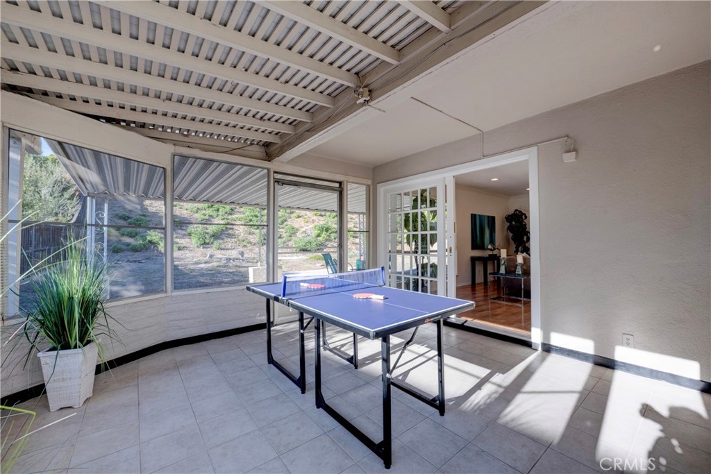 19531 Old Ranch Road